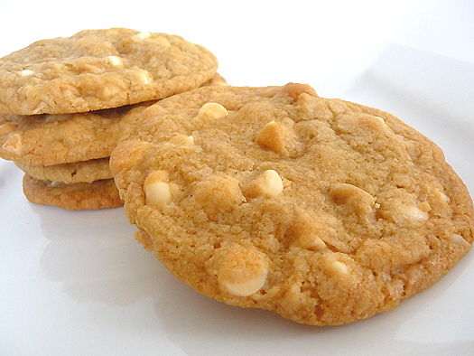 cookies-macadamia