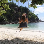 Guia Seychelles: tudo o que você pode fazer nas ilhas