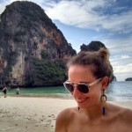 Meu roteiro na Tailândia (e o que eu faria diferente)