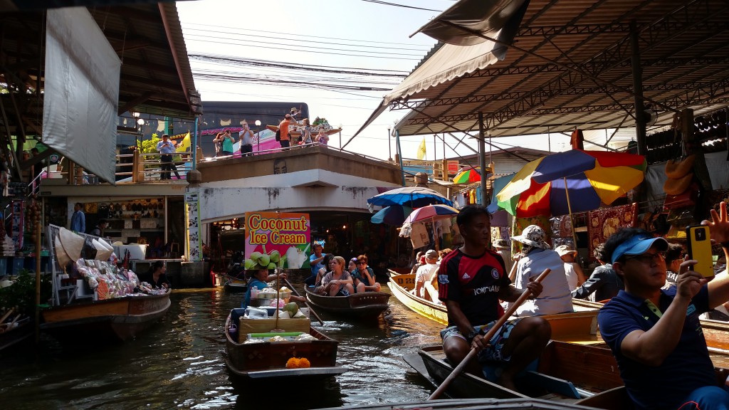 bangkok-amanda-viaja
