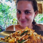As comidas da Tailândia: o que comer e como não passar mal
