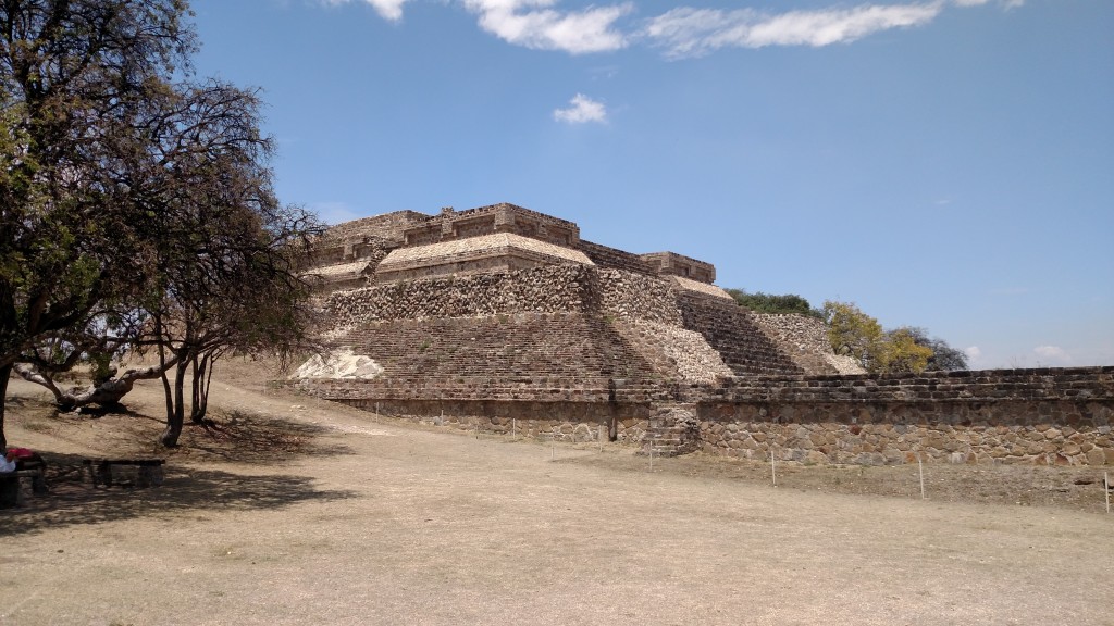 oaxaca-amanda-viaja