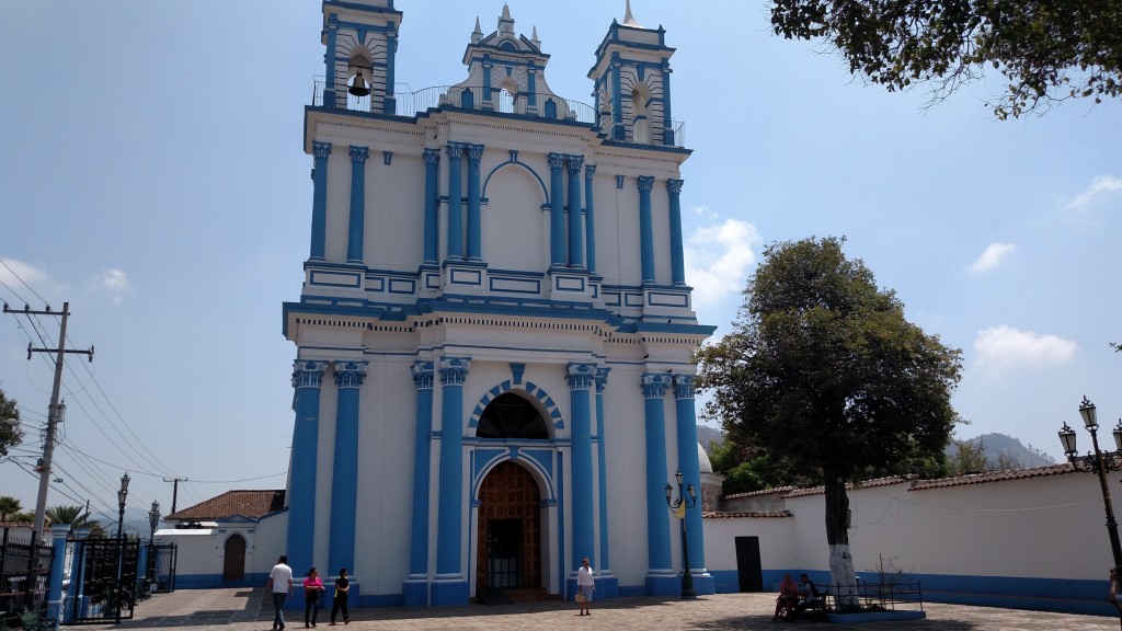 san-cristobal-amanda-viaja