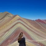 Rainbow Mountain no Peru: tudo o que você precisa saber