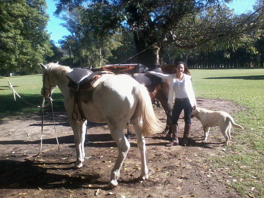 viagem-argentina-1