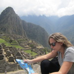 Quanto custa uma viagem para Machu Picchu em 2019