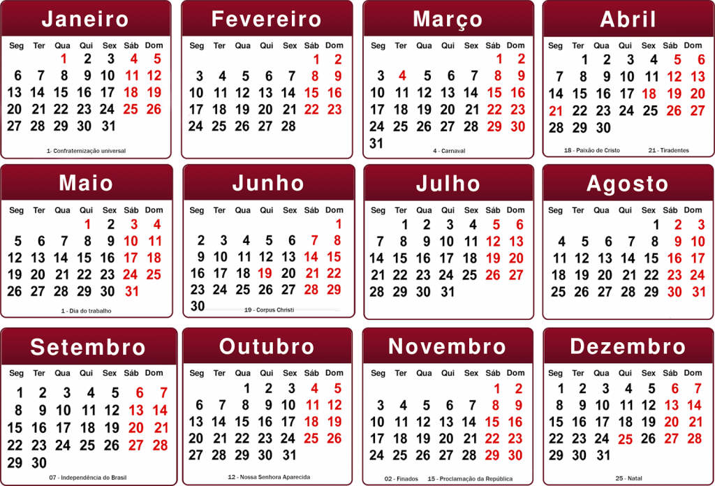 calendario2014final