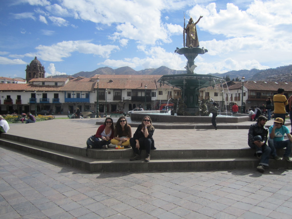 cusco-machu-picchu-amanda-viaja