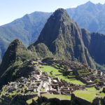 Como comprar o ingresso para Machu Picchu: dicas