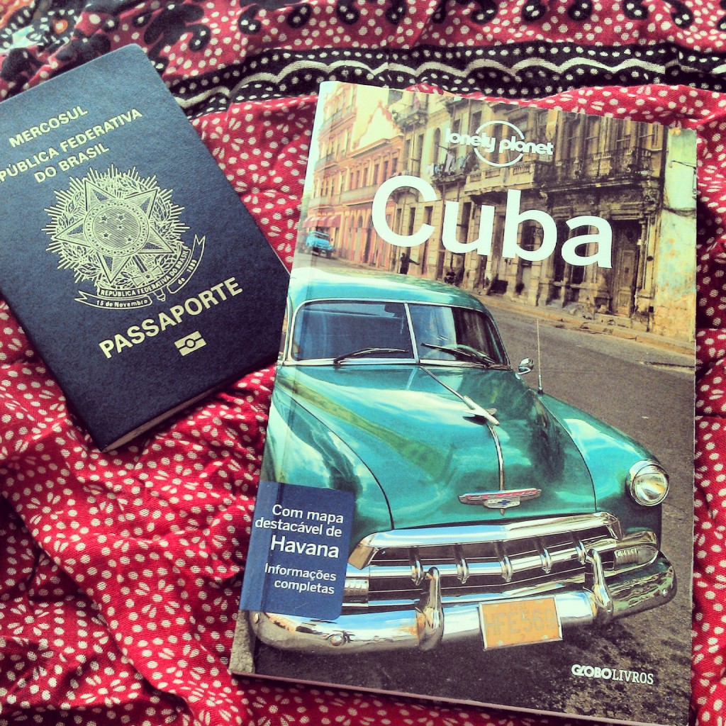 guia-viagem-Cuba