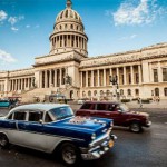 Como planejar uma viagem a Cuba: dicas e roteiros