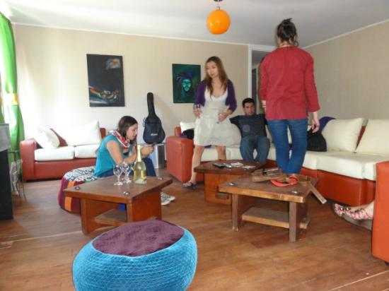 kalagen-hostel-chile-viagem