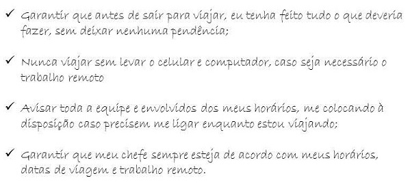 regras_viajar_tempo