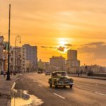 Cuba: todas as dicas para planejar o seu roteiro