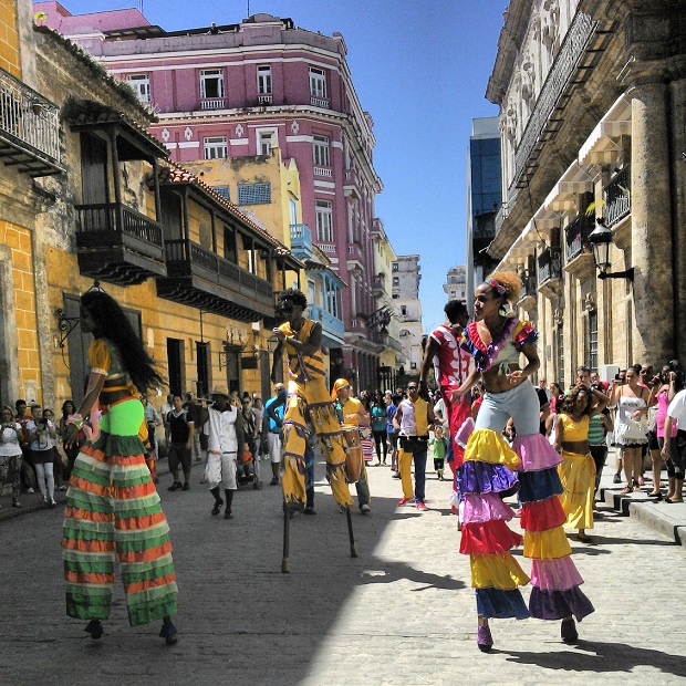viagem-Havana-Cuba-7