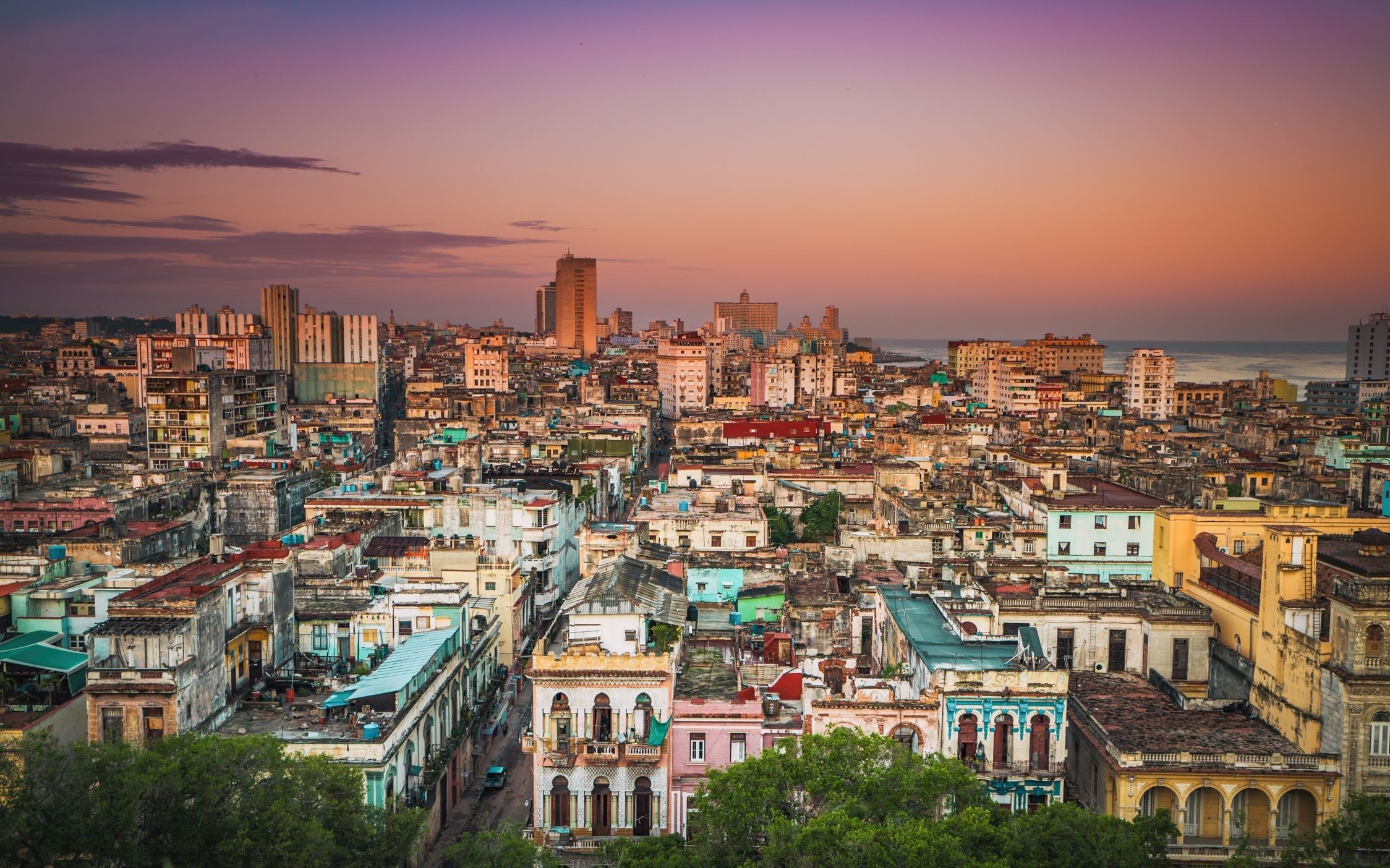 Curiosidades de Cuba 12: reflexões finais – A bordo do mundo