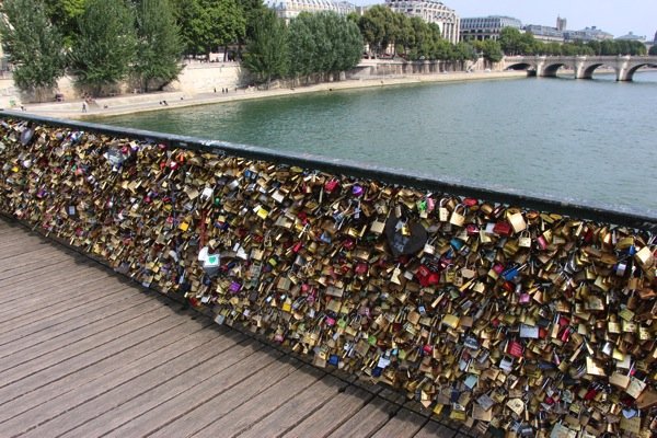 cadeado-ponte-paris