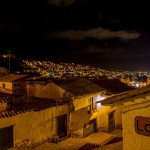 Hostel em Cusco: Loki Hostel
