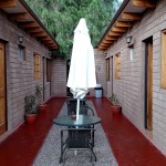 Passo a passo: como escolher o melhor hostel pra você