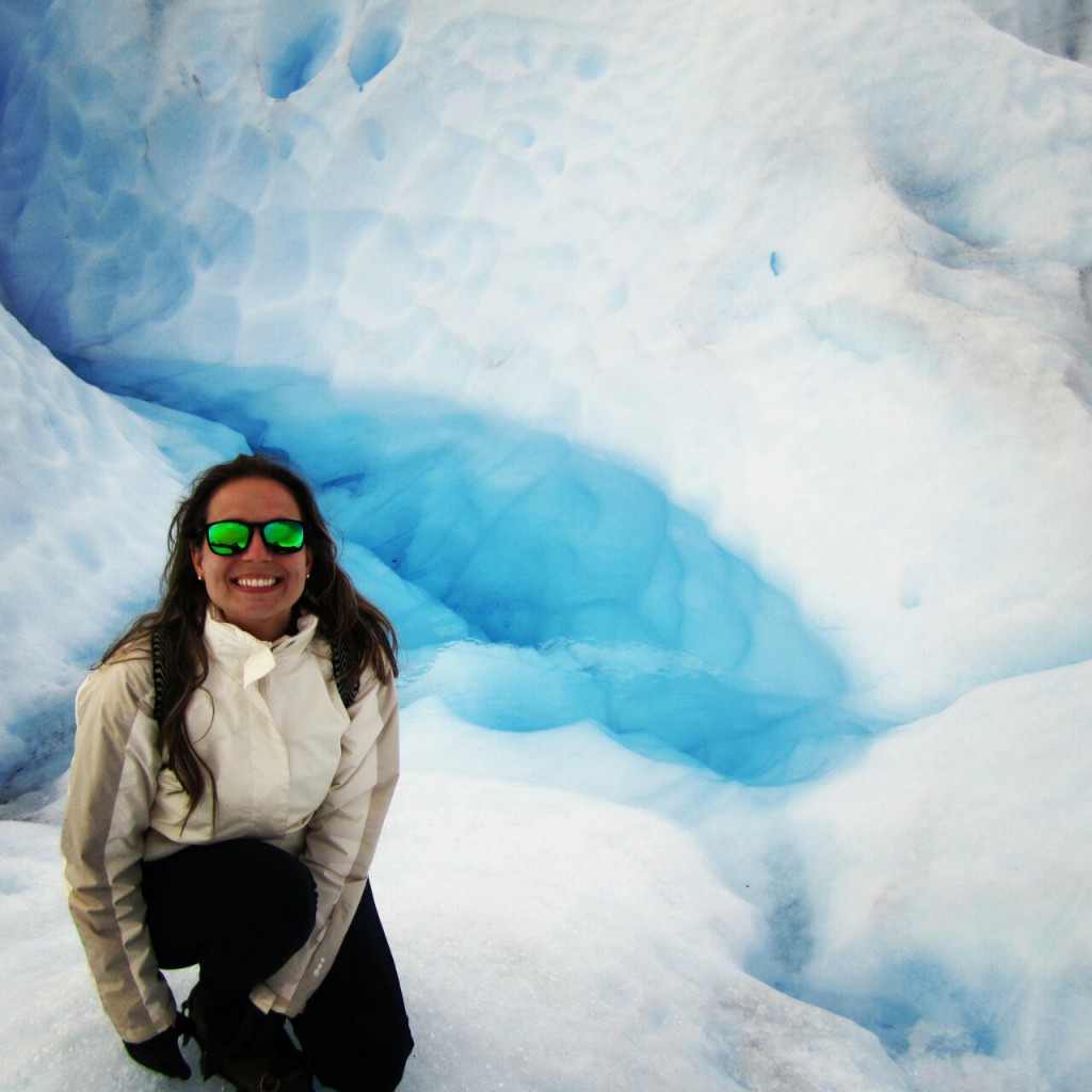 perito-moreno-amanda-noventa