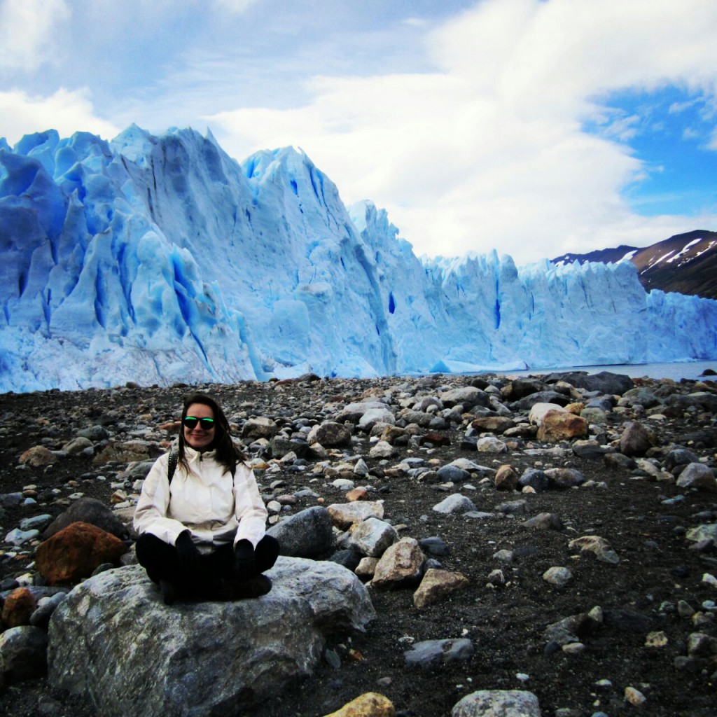 Perito-moreno-amanda-noventa