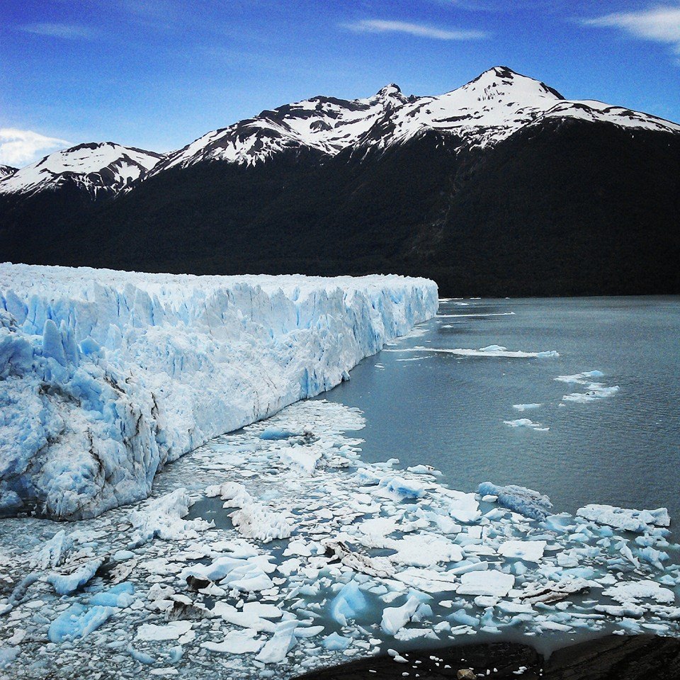 perito-moreno-amanda-noventa