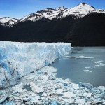 Guia Patagônia Argentina: El Calafate e El Chalten