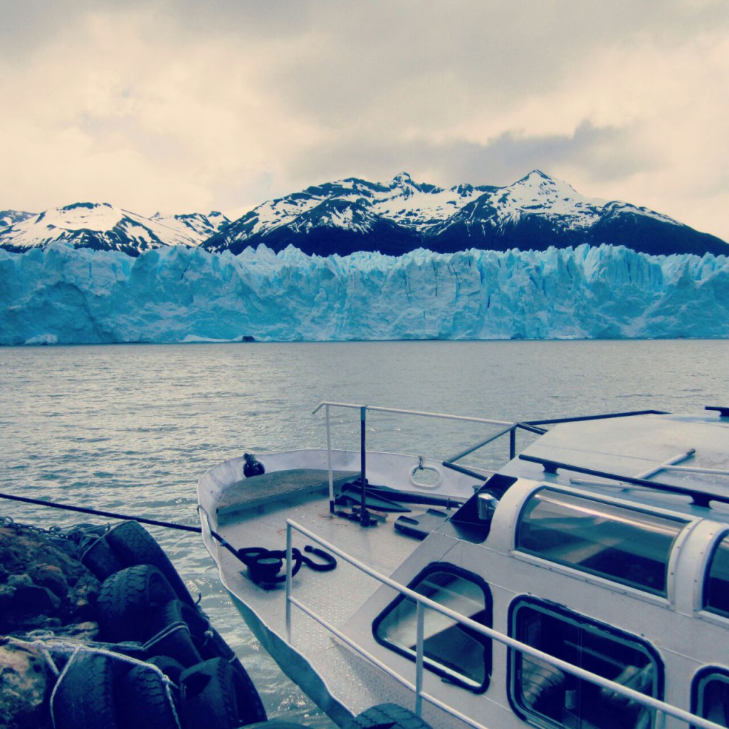 Perito-moreno-amanda-noventa