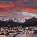 Guia Ushuaia