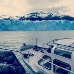 Quanto custa viajar para a Patagônia Argentina: El Calafate e El Chaltén