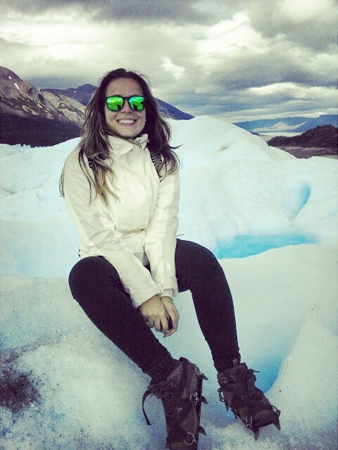 trekking-perito-moreno-amanda-noventa