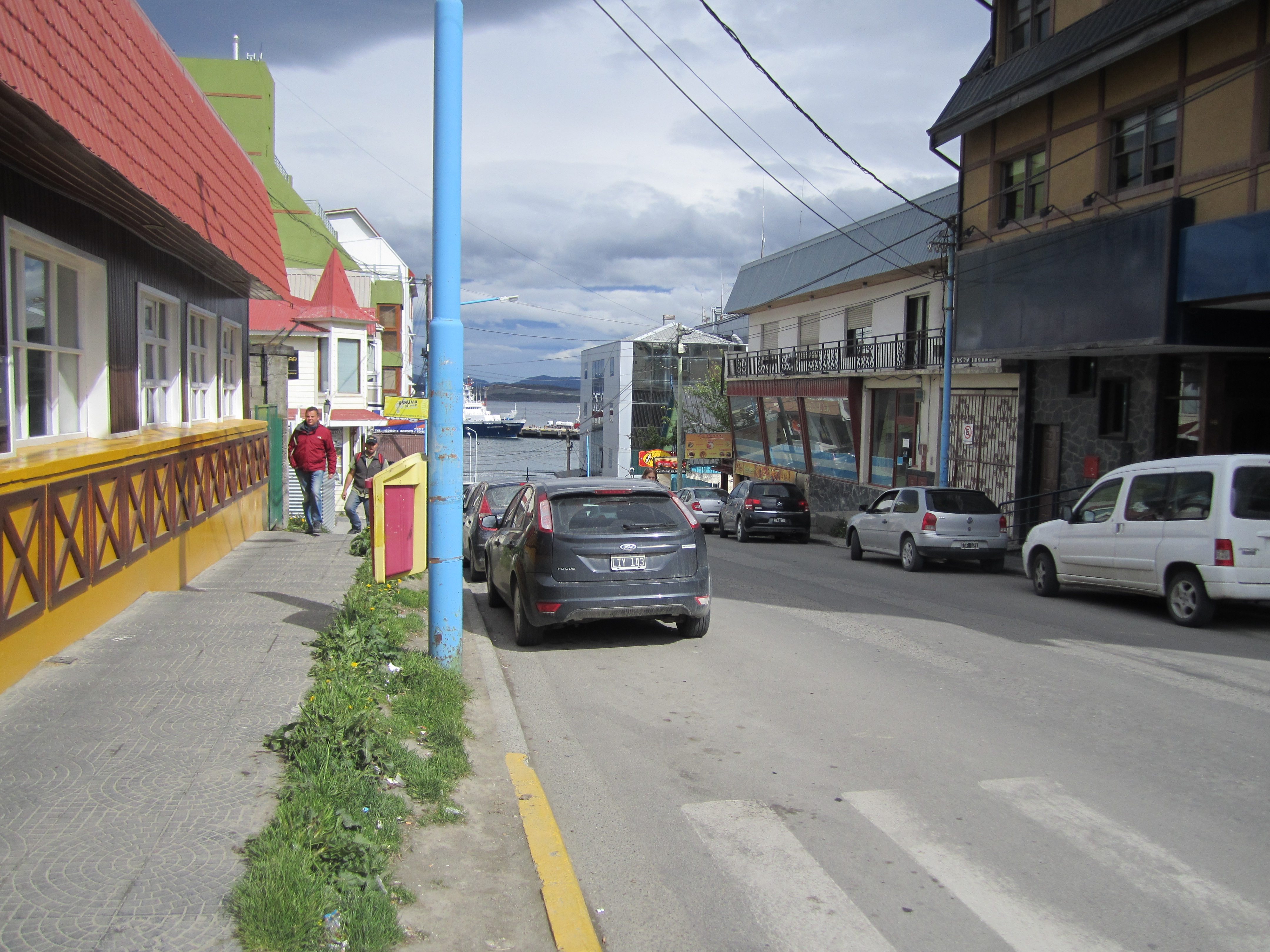 ushuaia-cidade-amanda-noventa