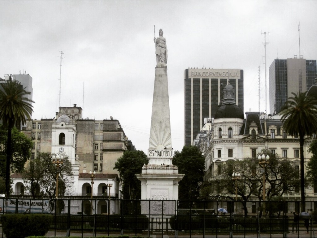 buenos-aires-amanda-viaja