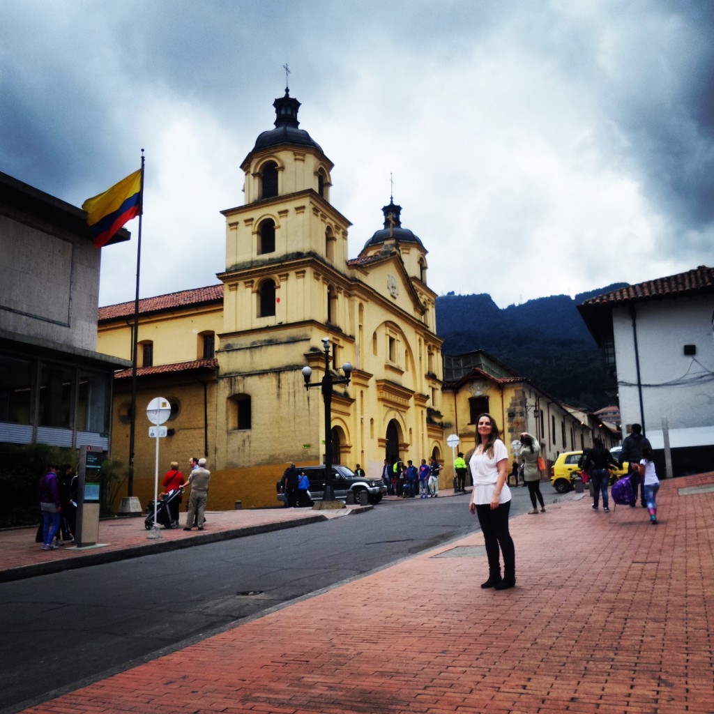 viajar-colombia