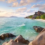 Seychelles: descobri o significado de “ilha paradisíaca”