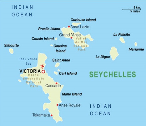 ilhas-seychelles-amanda-noventa