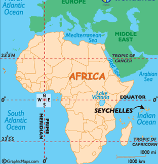 mapa-Seychelles