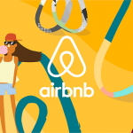 Airbnb: Como alugar o seu apartamento e ganhar dinheiro (e a minha experiência fazendo isso)