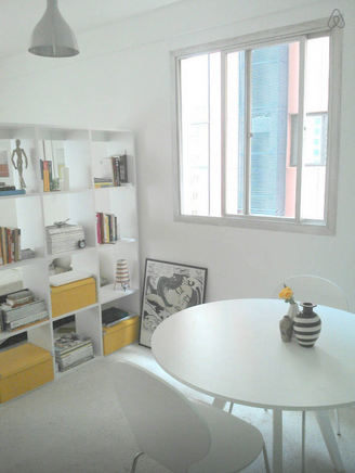 apartamento-alugar-airbnb-2