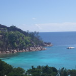Quanto custa viajar para Seychelles?