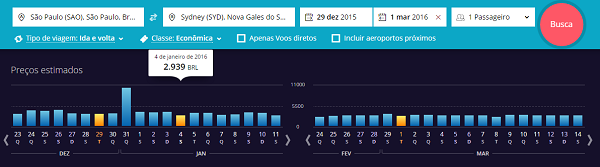 passagem-amanda-viaja