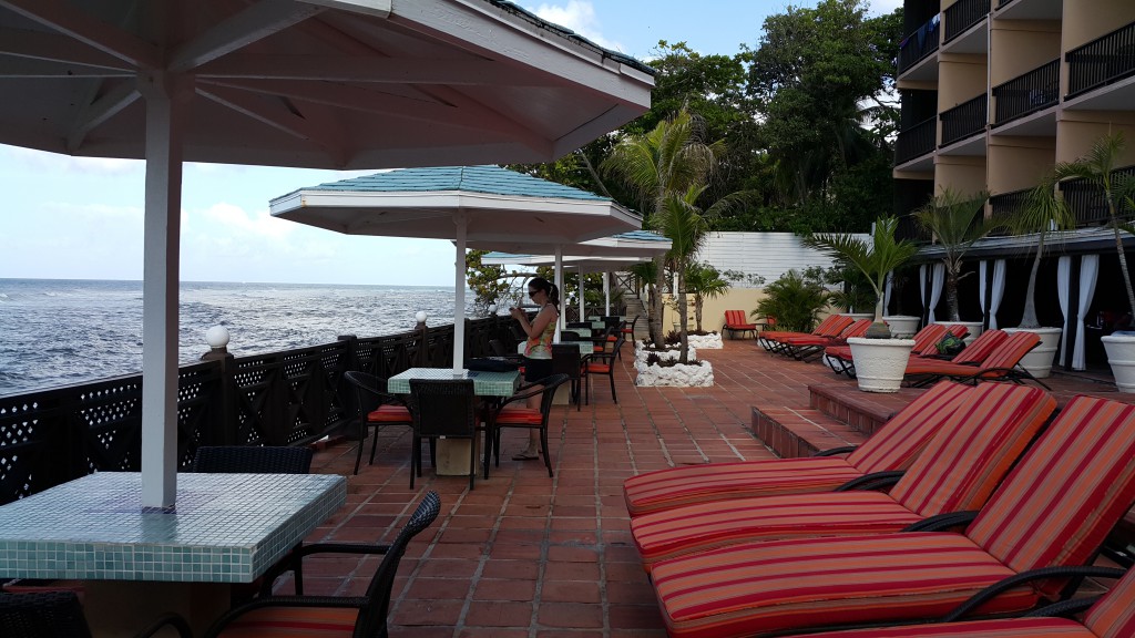 hotel-Barbados-amanda-viaja