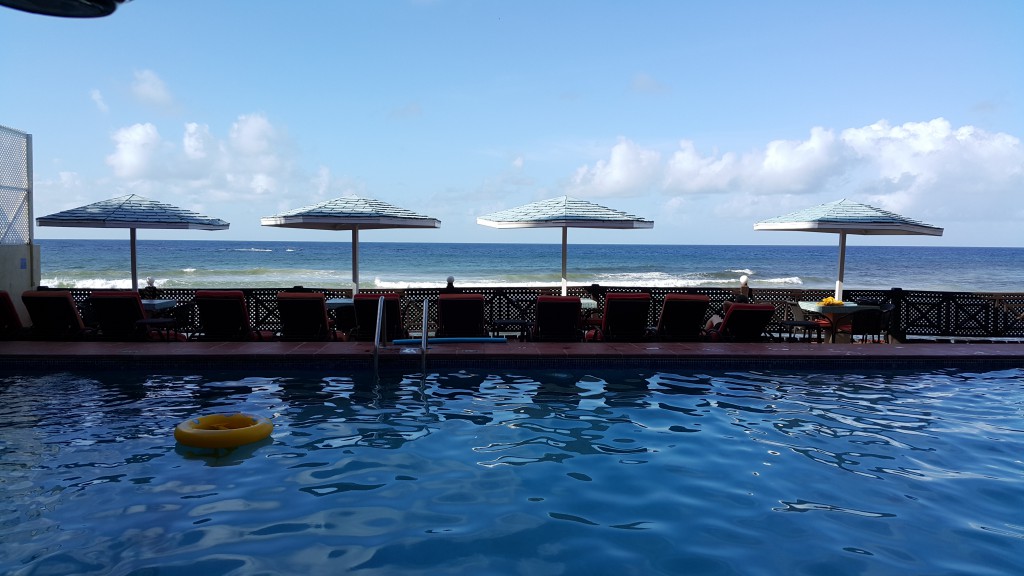 hotel-Barbados-amanda-viaja