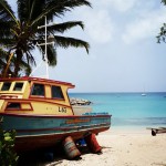 Barbados: não é mais um lugarzinho turístico no meio do Caribe
