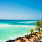 Hotel em Barbados: South Gap Hotel