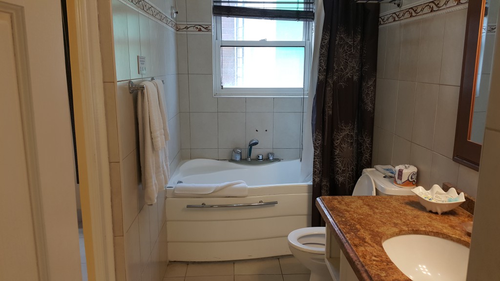 hotel-barbados-amanda-viaja