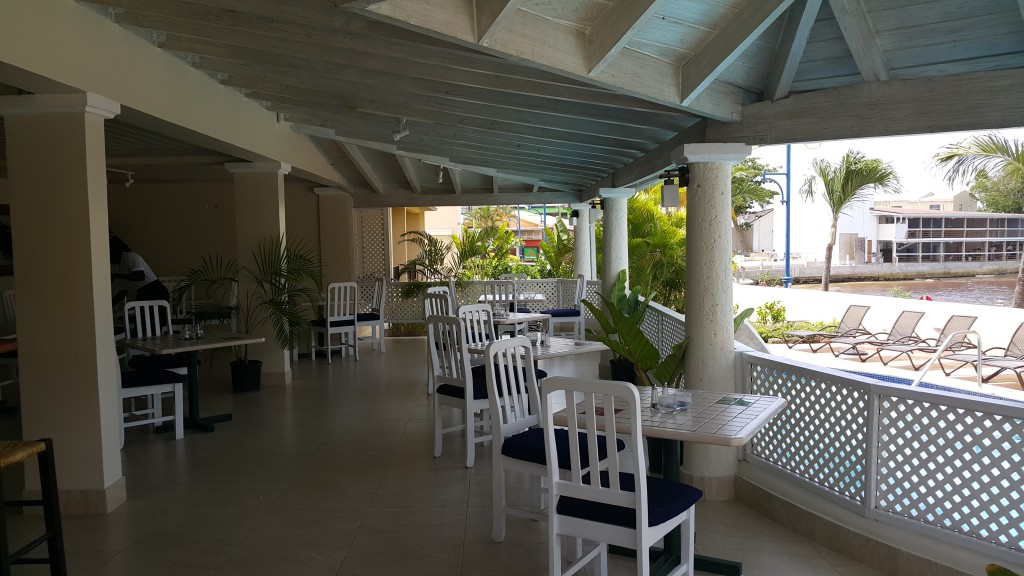 hotel-barbados-amanda-viaja