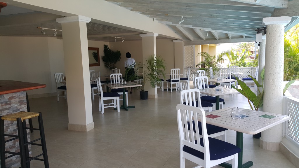 hotel-barbados-amanda-viaja