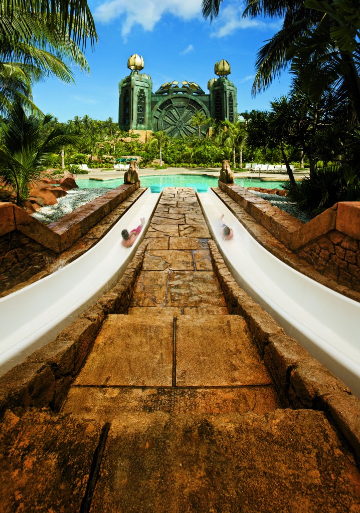 atlantis-resort-amanda-viaja