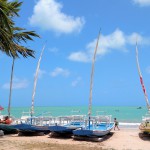 Roteiro Maceió 3 dias, Alagoas